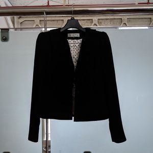 Tahari Women's Career Suit Jacket